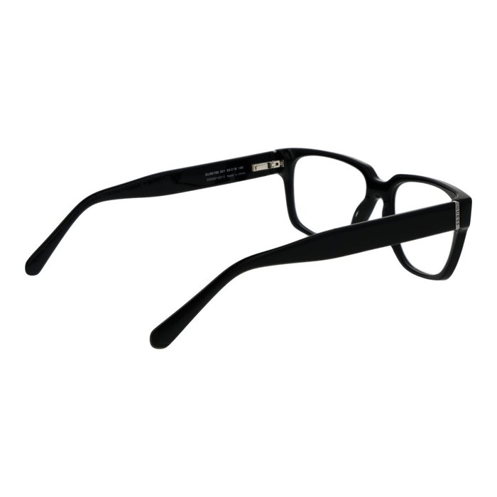 Montura de Gafas Hombre Guess GU50150 55001