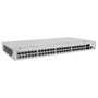 Huawei eKit Switch S220-48P4X (380W) Conmutador de red gestionable PoE+ 48 puertos Gigabit
