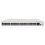 Huawei eKit Switch S220-48P4X (380W) Conmutador de red gestionable PoE+ 48 puertos Gigabit