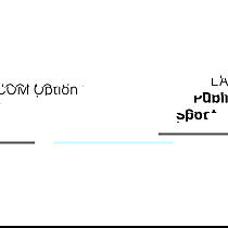 LANCOM Public Spot Option (Bulk 10) Licencia Gestión de Redes 10 Licencias Compatibilidad LANCOM 1800/1900 Series 2100EF LANCOM Public Spot Option (Bulk 10) Licencia Gestión de Redes 10 Licencias Compatibilidad LANCOM 1800/1900 Series 2100EF