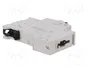 ABB S201-C2 Disyuntor en miniatura 1-polig 2 A Tipo C