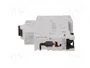 ABB S201-C2 Disyuntor en miniatura 1-polig 2 A Tipo C