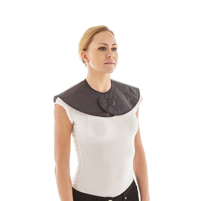 Xanitalia Pro Peinador de Corte Pvc con Imán para Peluquería y Barbería Profesional Xanitalia Pro Peinador de Corte Pvc con Imán para Peluquería y Barbería Profesional