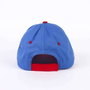Cerdá Gorra Mickey 51 cm Azul