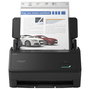 Ricoh ScanSnap iX2400 Escáner ADF Negro