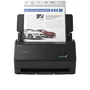 Ricoh ScanSnap iX2400 Escáner ADF Negro
