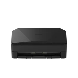 Ricoh ScanSnap iX2400 Escáner ADF Negro