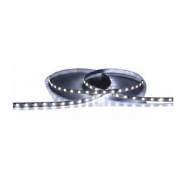 Synergy21 Synergy 21 LED Flex Strip 3528 - 80 SWW DC24V 24W LP IP68