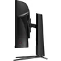 MSI MPG 346CQRF X24 Monitor Gaming Curvo 34 3440 x 1440 UltraWide Quad HD 240 Hz Negro