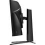 MSI MPG 346CQRF X24 Monitor Gaming Curvo 34 3440 x 1440 UltraWide Quad HD 240 Hz Negro