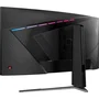 MSI MPG 346CQRF X24 Monitor Gaming Curvo 34 3440 x 1440 UltraWide Quad HD 240 Hz Negro