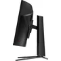 MSI MPG 346CQRF X24 Monitor Gaming Curvo 34 3440 x 1440 UltraWide Quad HD 240 Hz Negro