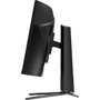 MSI MPG 346CQRF X24 UltraWide Quad HD 34 pulgadas Negro