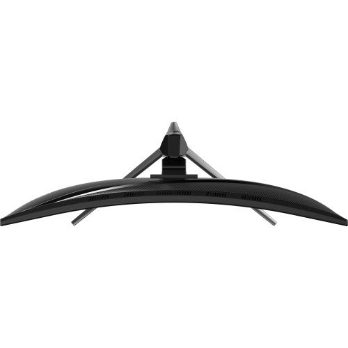 MSI MPG 346CQRF X24 UltraWide Quad HD 34 pulgadas Negro MSI MPG 346CQRF X24 UltraWide Quad HD 34 pulgadas Negro