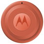 Motorola Moto Tag 2 Arabesque