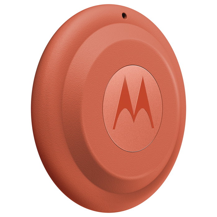 Motorola Moto Tag 2 Arabesque