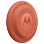 Motorola Moto Tag 2 Arabesque