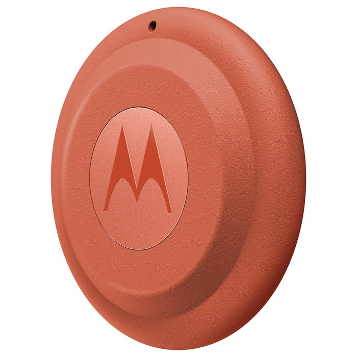 Motorola Moto Tag 2 Arabesque
