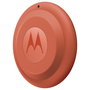 Motorola Moto Tag 2 Arabesque