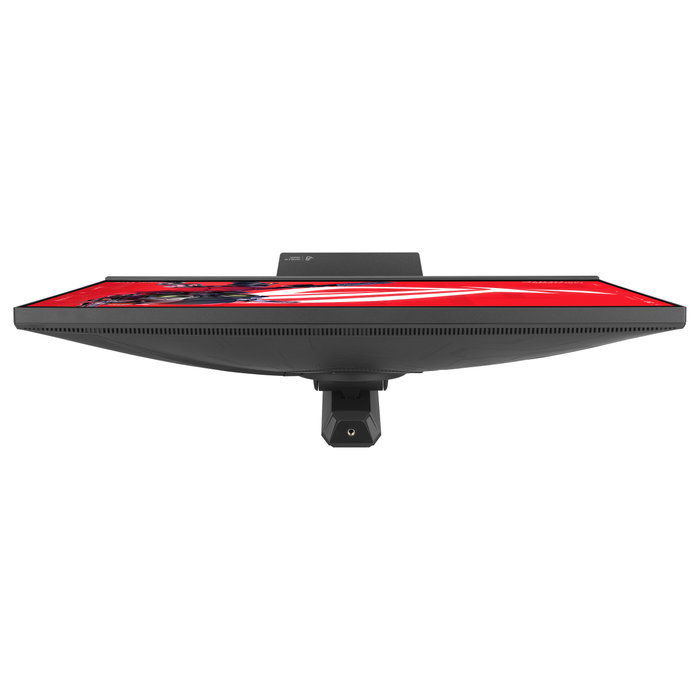 ASUS ROG Strix 5K XG27JCEG 27 pulg. 5120 x 2880 Fast IPS