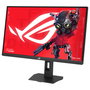 ASUS ROG Strix 5K XG27JCEG 27 pulg. 5120 x 2880 Fast IPS