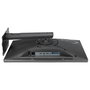 ASUS ROG Strix 5K XG27JCEG 27 pulg. 5120 x 2880 Fast IPS