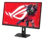 ASUS ROG Strix 5K XG27JCEG 27 pulg. 5120 x 2880 Fast IPS