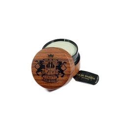 Dear Barber Crema De Afeitar 100 mL