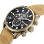 Reloj Hombre Timberland TDWGF0056302