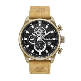 Reloj Hombre Timberland TDWGF0056302