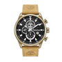 Reloj Hombre Timberland TDWGF0056302