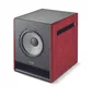 Focal Sub 12 Subwoofer Activo Amplificador 600W Woofer 13" 60x48.7x56.8cm