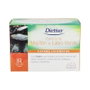 DIETISA Mejillón de Labio Verde Super Gemiflor 84 cápsulas