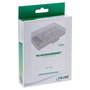 Intos Set de tornillos para PC InLine 77789A, 94 piezas