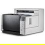 Kodak Escaner I4250 Documental, 110 ppm, Escaneo Duplex, Hasta 304,8x9100 mm, USB 3.2