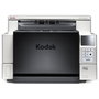 Kodak i4250 Escáner de documentos con ADF
