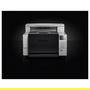 Kodak Escaner I4250 Documental, 110 ppm, Escaneo Duplex, Hasta 304,8x9100 mm, USB 3.2