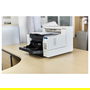 Kodak Escaner I4250 Documental, 110 ppm, Escaneo Duplex, Hasta 304,8x9100 mm, USB 3.2