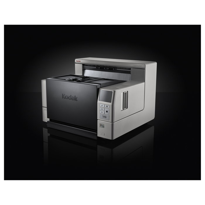 Kodak i4250 Escáner de documentos con ADF