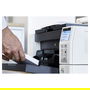 Kodak Escaner I4250 Documental, 110 ppm, Escaneo Duplex, Hasta 304,8x9100 mm, USB 3.2