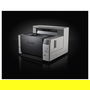 Kodak Escaner I4250 Documental, 110 ppm, Escaneo Duplex, Hasta 304,8x9100 mm, USB 3.2