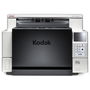Kodak Escaner I4250 Documental, 110 ppm, Escaneo Duplex, Hasta 304,8x9100 mm, USB 3.2