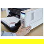 Kodak Escaner I4250 Documental, 110 ppm, Escaneo Duplex, Hasta 304,8x9100 mm, USB 3.2