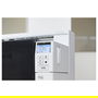 Kodak Escaner I4250 Documental, 110 ppm, Escaneo Duplex, Hasta 304,8x9100 mm, USB 3.2