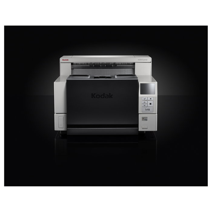 Kodak i4250 Escáner de documentos con ADF