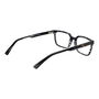 Montura de Gafas Hombre Botaniq BIO-1025 55104