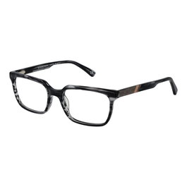 Montura de Gafas Hombre Botaniq BIO-1025 55104