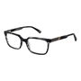 Montura de Gafas Hombre Botaniq BIO-1025 55104