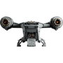 LEGO Star Wars The Razor Crest 75331