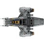 LEGO Star Wars The Razor Crest 75331